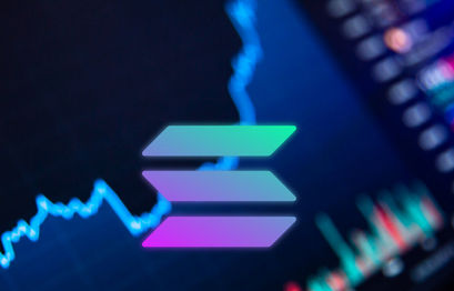 Renowned crypto exchange FTX US launches an NFT marketplace