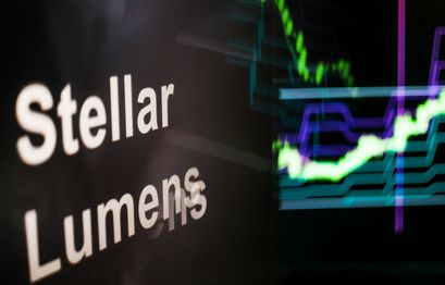 Stellar Lumens price prediction: buy the dip or sell the rip?