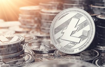 Litecoin price prediction ahead of US inflation data