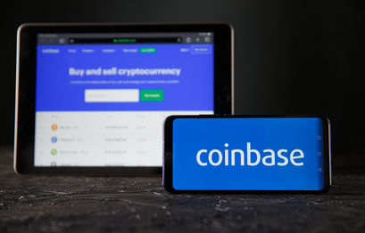 Is Coinbase Stock worth Buying as the Bitcoin Surge Continues?