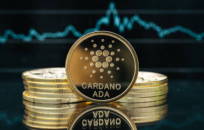 Why Cardano CEO slammed the US Treasury