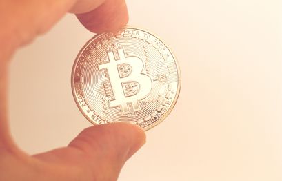 Bitcoin Teases $63K, Ethereum Faces Resistance