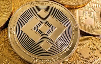 Binance Coin price prediction: BNB breakout faces one key hurdle