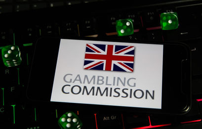UK’s gambling regulator claims Sorare is operating without a license