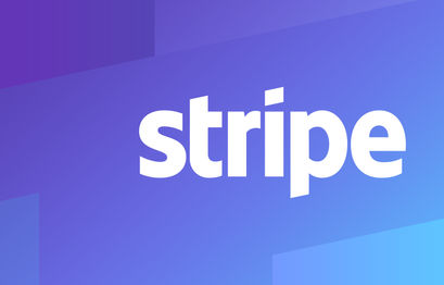 Stripe seeks re-entry into the crypto sector