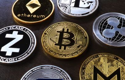 Top 5 Altcoins vs Bitcoin – Is It Time To Buy the Dip?