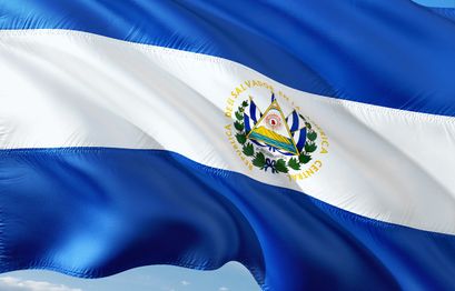 El Salvador’s crypto adoption could offer clues on Bitcoin’s financial liberty in the country