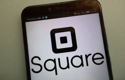 Analysts are bullish about the Square stock price. Should you?