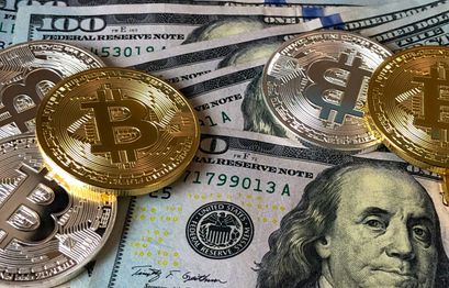 BitMEX Boss Says 5 More Nations Will Follow El Salvador Crypto Adoption