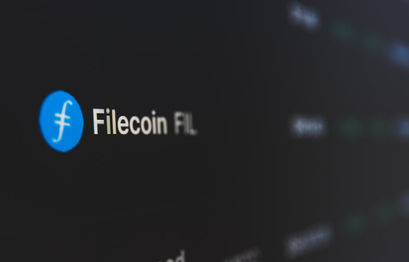 Filecoin price prediction: FIL could soon pop by at least 18%