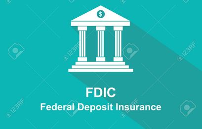 US FDIC looking into stablecoin deposit insurance