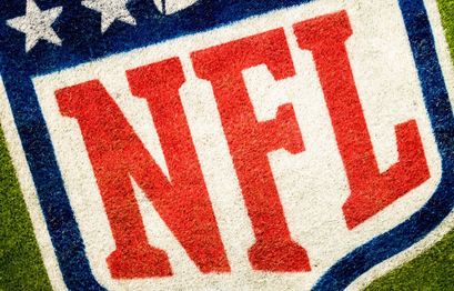 Dapper Labs to partner with NFL to create an NFT marketplace