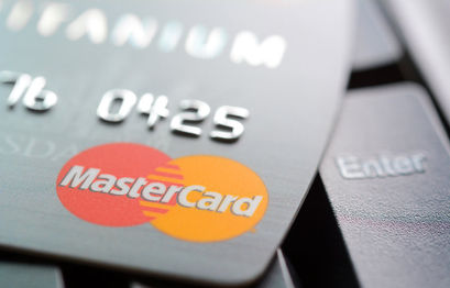 Mastercard stock price forecast as it unveils BNPL product