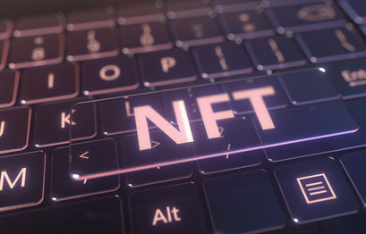 TIME Magazine’s muddled NFT launch clogs the Ethereum blockchain