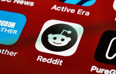 Reddit’s WallStreetBets To Expand Investments Into Crypto Assets