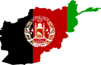 Lessons from Afghanistan’s growing crypto economy