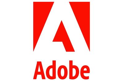 Adobe partners with PayPal as its cryptocurrency and payments partner