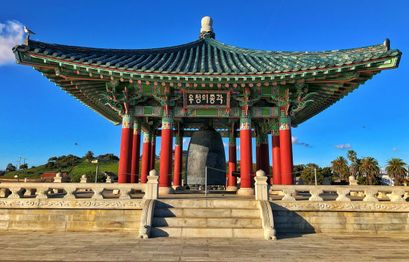 South Koreans Support The Introduction Of Crypto Taxes