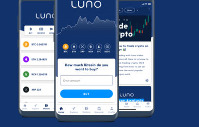 Luno Announces That Its Nigerian Users Will Soon Be Able To Withdraw and Deposit Funds