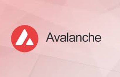 Avalanche AVAX Price Hits All-Time High