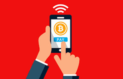 Bitcoin Pay No Longer Popular In Japan: Here’s Why