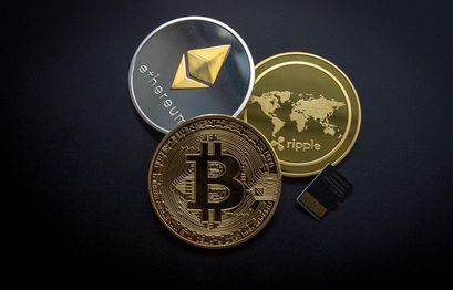 Which cryptocurrency should I buy before the end of 2021?
