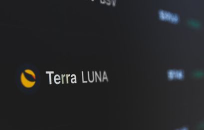 Terra (LUNA) price prediction as its DeFi TVL surges to $8.6 billion