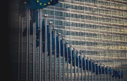 EU to invest $177B in blockchain, 5G, data infrastructure, and quantum computing
