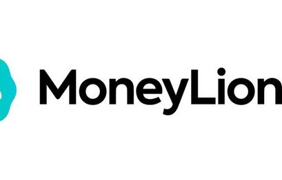 MoneyLion Launches Crypto Trading With Plans to Go Public This Month