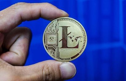 Key Lessons from Litecoin's Short-Lived Gains