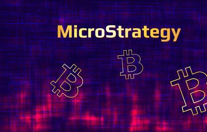 MicroStrategy bolsters its Bitcoin holdings by buying 5,050 more coins