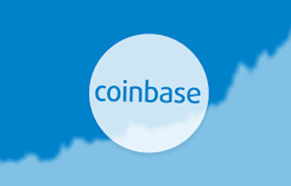 Coinbase Pro Accidentally Re-lists XRP Amid SEC Feud