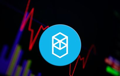 Fantom price prediction: what next after the 1,000% rally?