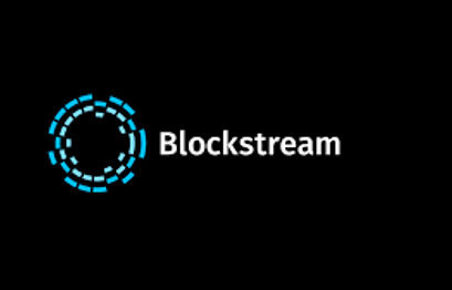 Blockstream To Pilot Renewable Bitcoin Mining Facility