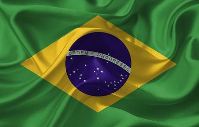 Visa to accept Bitcoin and altcoins for payments and as value store in Brazil