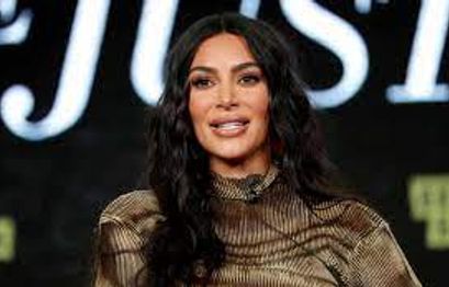 Kim Kardashian Called Out By Regulator For Promoting Unknown Crypto