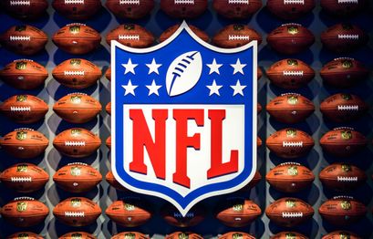 Why NFL Has Banned Cryptocurrency NFT Sponsorship For The Teams