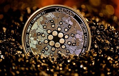 Almost two-thirds of pools ready for Cardano hard fork, target not met