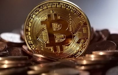 Bitcoin climbing steadily – will it hit $100K? Here’s what the experts say