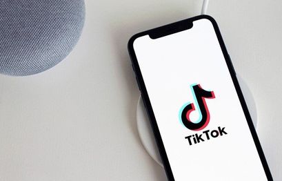 TikTok is now removing crypto-related posts, influencers worried