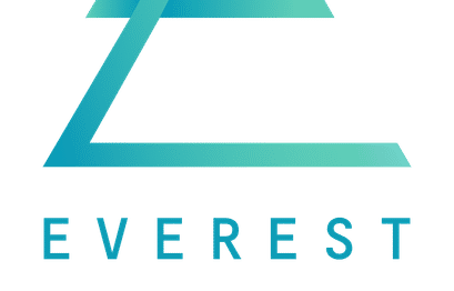 Everest Secures VFA License to Provide Regulated DeFi Globally