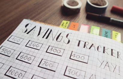 Financial Planning Tips for Yourself and Your Family