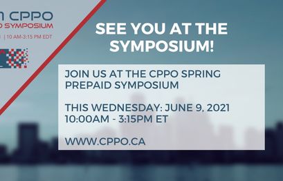 Still Time to Register for the 2021 CPPO Spring Paid Symposium