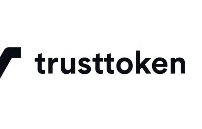 TrueFi Debuts Blockchain Credit Scoring Model