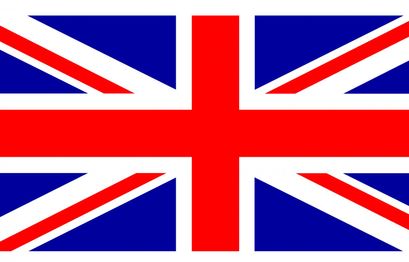 United Kingdom fines boost GDPR penalty tally