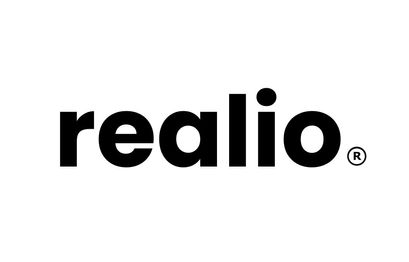 Realio, Valentus Digital Close Liquid Mining Fund Round, Tokenize $15M Tranche
