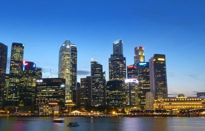 Monetary Authority of Singapore's New Regtech Grant to Assist Crypto Industry Compliance