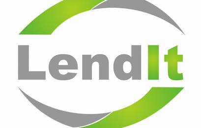 LendIt Fintech USA is Just Two Weeks Away