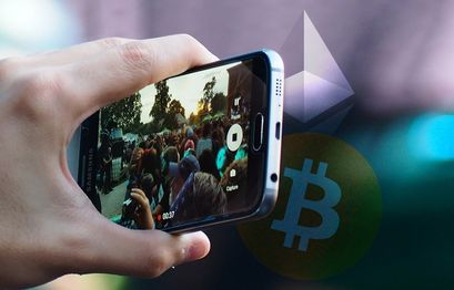 VideoCoin and Filecoin to Power Video NFT Market