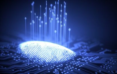 Biometrics to Secure $3T+ in Mobile Payments by 2025